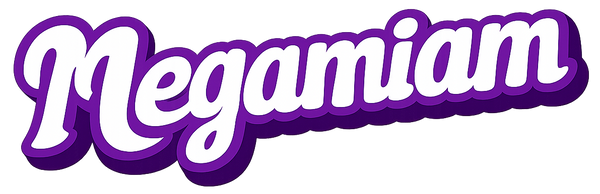 Mega Miam™